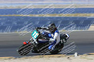 media/May-28-2023-TrackXperience (Sun) [[7abe4a14f3]]/Level 3/Session 2 (Turn 11 Inside)/